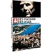 Des racines et des ailes : sp�cial Arles