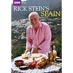Compare DVD Price: Rick Stein