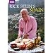 Rick Stein's Spain [DVD]