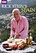 Rick
Stein's
Spain
[DVD]