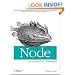Node for Front-End Developers