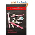 Nur eine Sekunde!