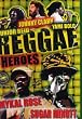 Reggae Heroes [Region 2]