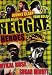 Reggae Heroes [Region 2]