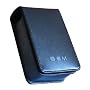 Gem Soft Leather Case for Fujifilm FinePix J30