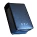 Gem Soft Leather Case for Fujifilm FinePix J30