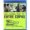 Entre Copas [Blu-ray]