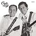 Music : Chester & Lester