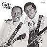 Image of album by Les Paul