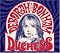 Duchess