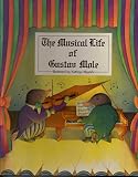 The Musical Life of Gustav Mole