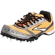 Brooks Surge, Damen Laufschuhe