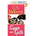 Sugar and Spite (Savannah Reid Mysteries)