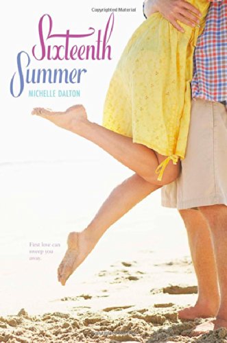 Sixteenth Summer