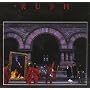 Moving Pictures ~ Rush