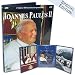The Vatican Television Center presents: John Paul II - This is my story, Collector's Edition [DVD]