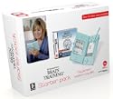 Nintendo DS