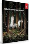 Adobe Photoshop Lightroom 5 Upgrade W...