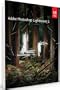 Adobe Photoshop Lightroom 5 Upgrade WIN & MAC