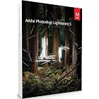 Adobe Photoshop Lightroom 5 WIN & MAC