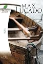 Life Lessons: Book of Acts