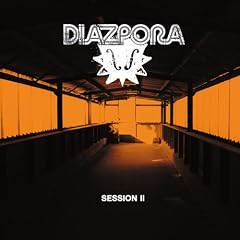 Session II