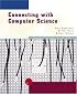 Connecting with Computer Science