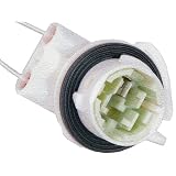 ACDelco LS94 Daytime Running Lamp Socket by ACDelco