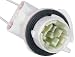 Amazon price tracker, Amazon price history charts, ACDelco LS94 Daytime Running Lamp Socket