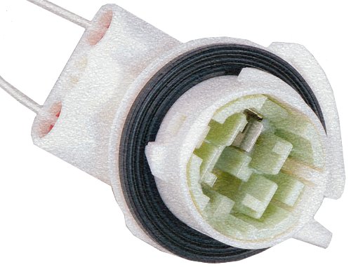ACDelco LS94 Daytime Running Lamp Socket