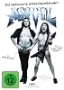 Anvil! - Die Geschichte einer Freundschaft (OmU) (DVD)