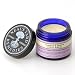 �j�[���Y���[�h&nbsp;�����f�B�[�Y&nbsp;�R���t���[&�}���E&nbsp;�t�b�g�o�[��&nbsp;50��