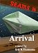 Seams16: Arrival