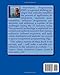 Flow-Based Programming, 2nd Edition: A New Approach to Application Development