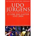 Udo J�rgens - Es lebe das Laster - Live 2004