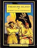 Treasure Island