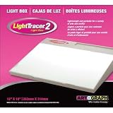 51mJBdq%2BD9L. SL160 photo 51mJBdq%2BD9L. SL160 Top 10 Camera Light Boxes & Loupes for January 31st 2012 Featuring : #4: Bendable Bright Light Kit