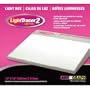 Artograph 12-Inch-by-18-Inch LightTracer II Light Box