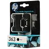 HP 363 Druckpatrone f�r 300 Seiten 1 St�ck schwarz