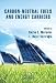 Carbon-Neutral Fuels and Energy Carriers (Green Chemistry and Chemical Engineering)