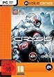 Crysis [EA Value Games]