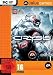 Crysis [EA Value Games]