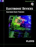 Electronic Devices (Electron Flow Version) (8th Edition)