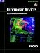Electronic Devices (Electron Flow Version) (8th Edition)