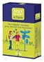 Coffret Jeux de piste � Paris