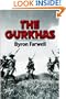 The Gurkhas