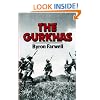 The Gurkhas