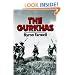 The Gurkhas