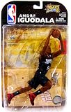 51mJCzsPKfL. SL160  McFarlane Toys NBA Sports Picks Series 16