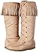 Soda Women's Vinery-S Boot